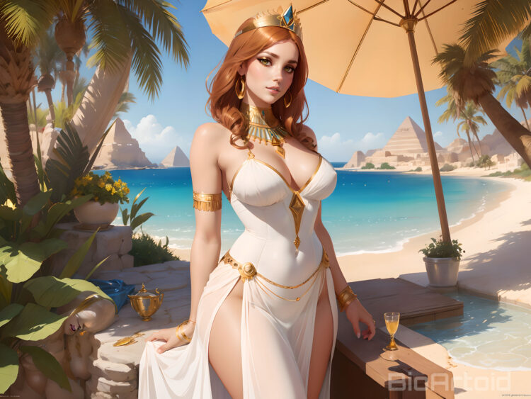 leah lindholm 1 scaled