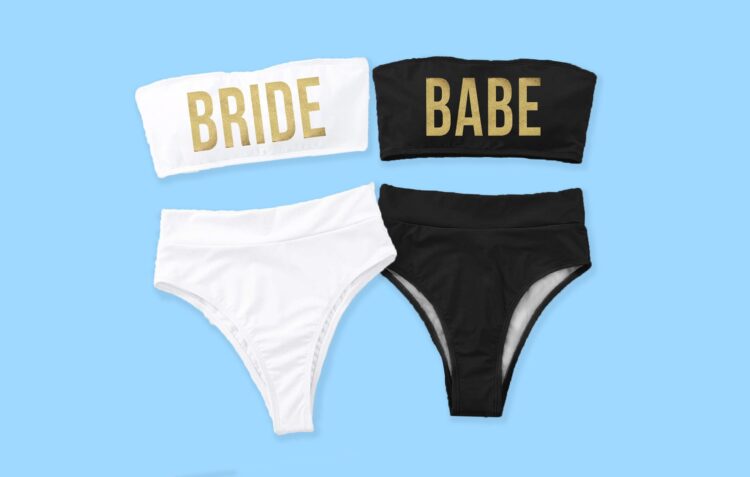 leah lindholm 5 scaled