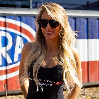 leah pritchett 5