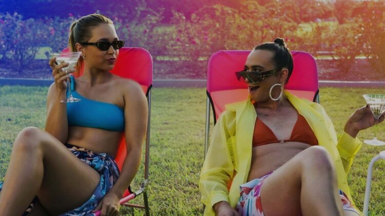 leah purcell 4 scaled