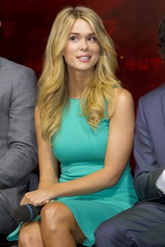 leah renee cudmore 4