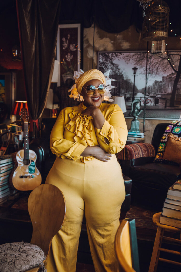 leah vernon 1 scaled