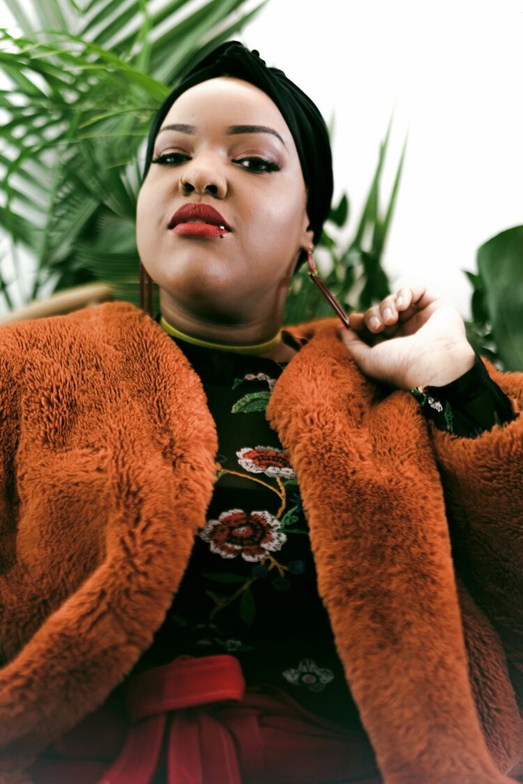 leah vernon 3 scaled