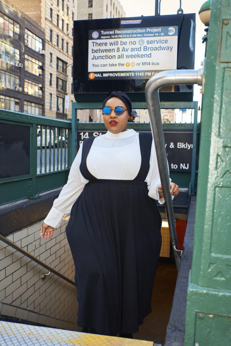 leah vernon 7 scaled