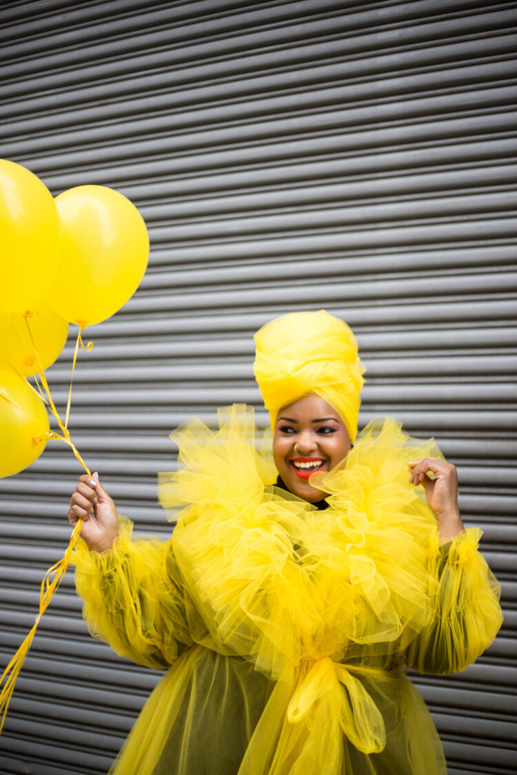 leah vernon 8 scaled