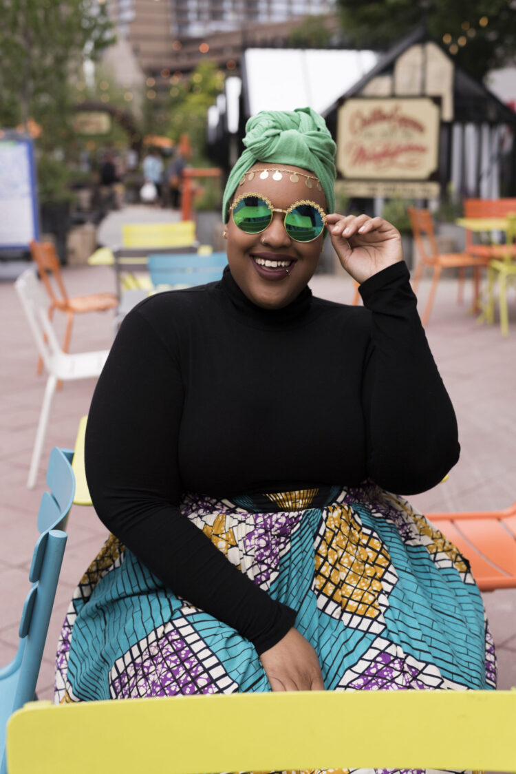 leah vernon 9 scaled