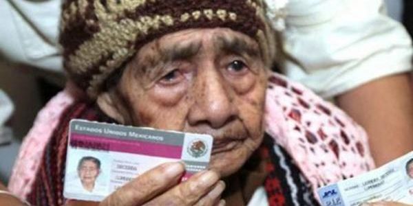 leandra becerra lumbreras 1