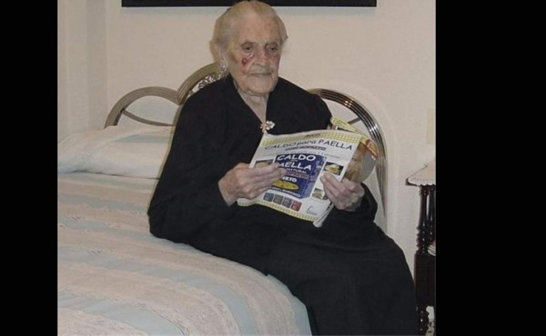 leandra becerra lumbreras 2