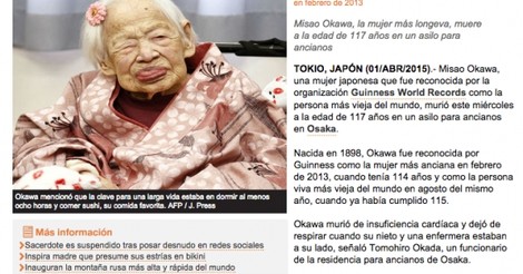 leandra becerra lumbreras 3