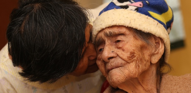 leandra becerra lumbreras 4