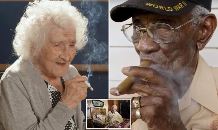 leandra becerra lumbreras 5