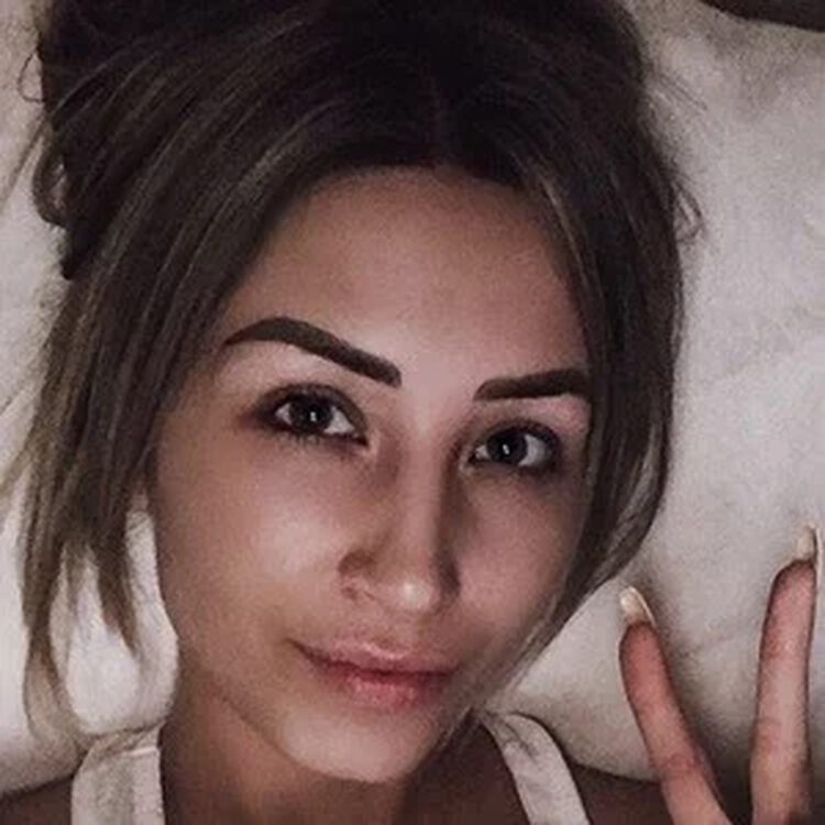 leanna amiree palmer 2