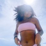 leanna amiree palmer 4