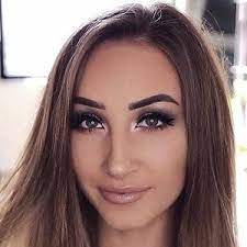 leanna amiree palmer 6