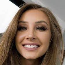 leanna amiree palmer 7