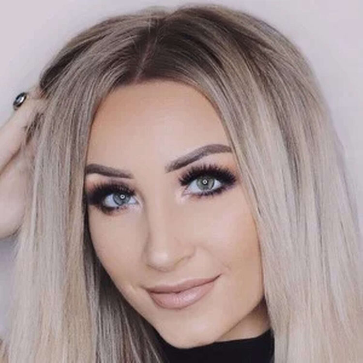 leanna amiree palmer 8