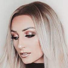 leanna amiree palmer 9