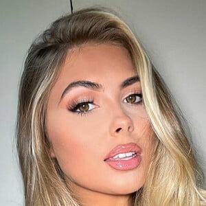 leanna paul 4