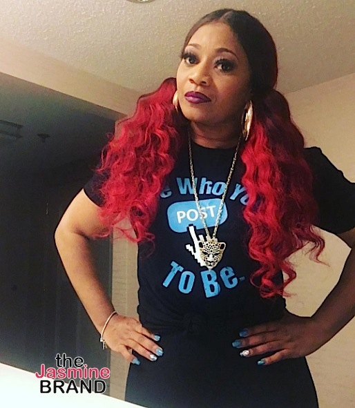 5 Hot Sexy Leanne Lyons Bikini Pics