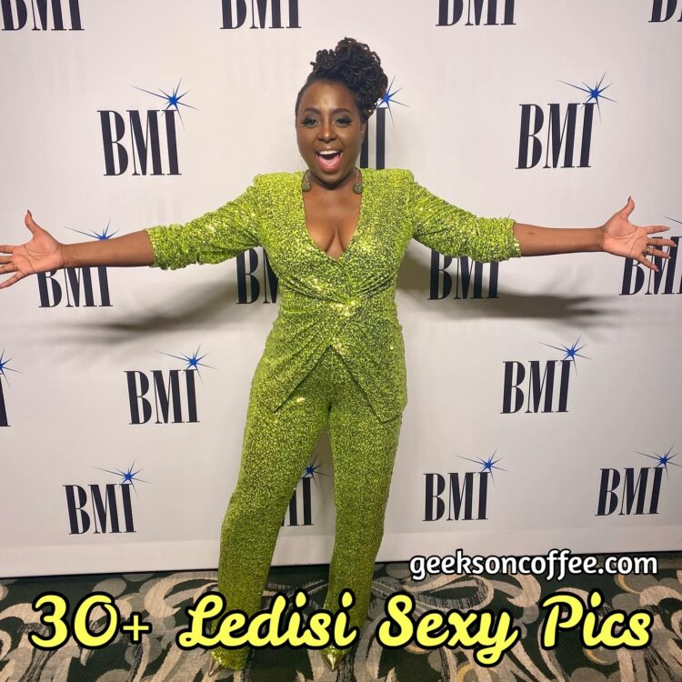 ledisi 6