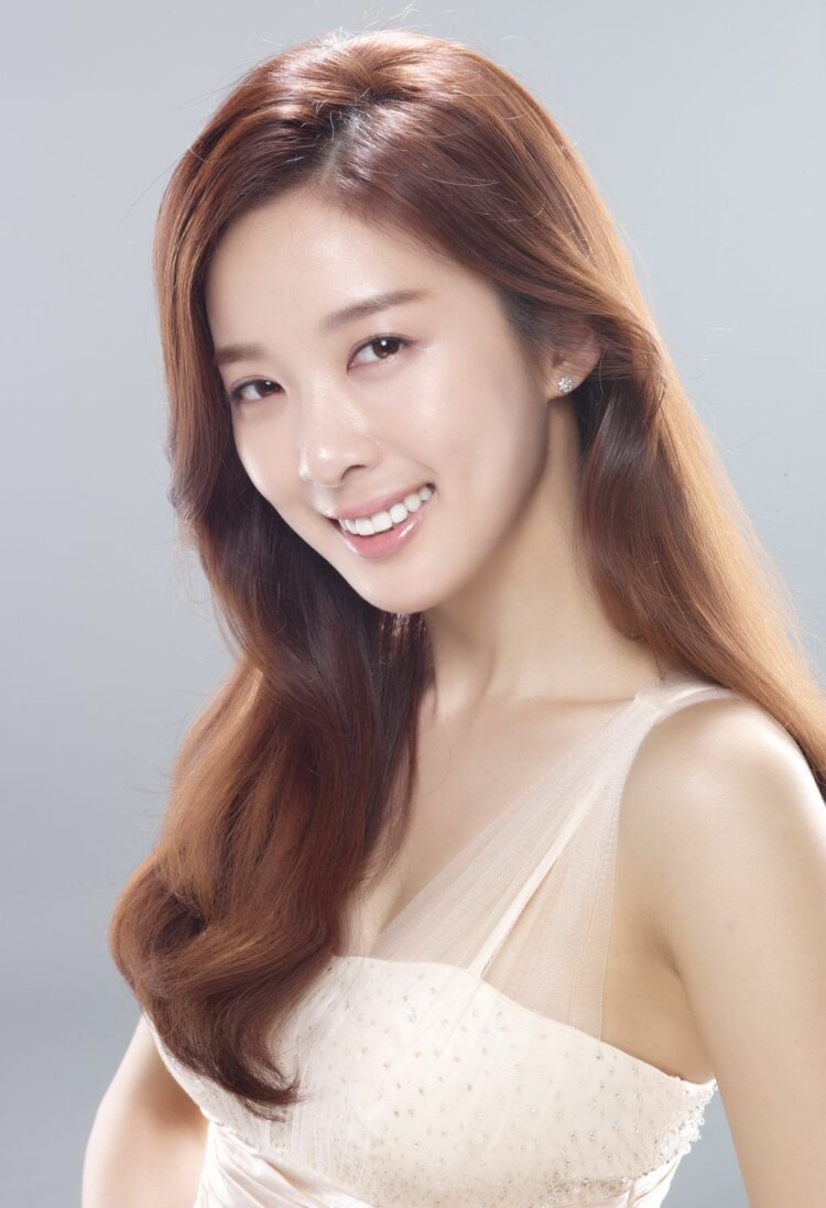 lee chung ah 5