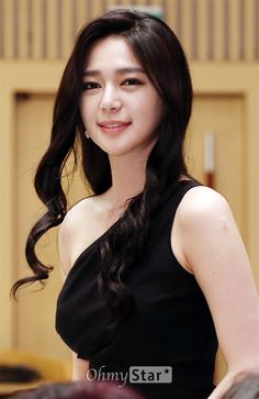 lee elijah 3