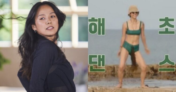 lee hyori 9