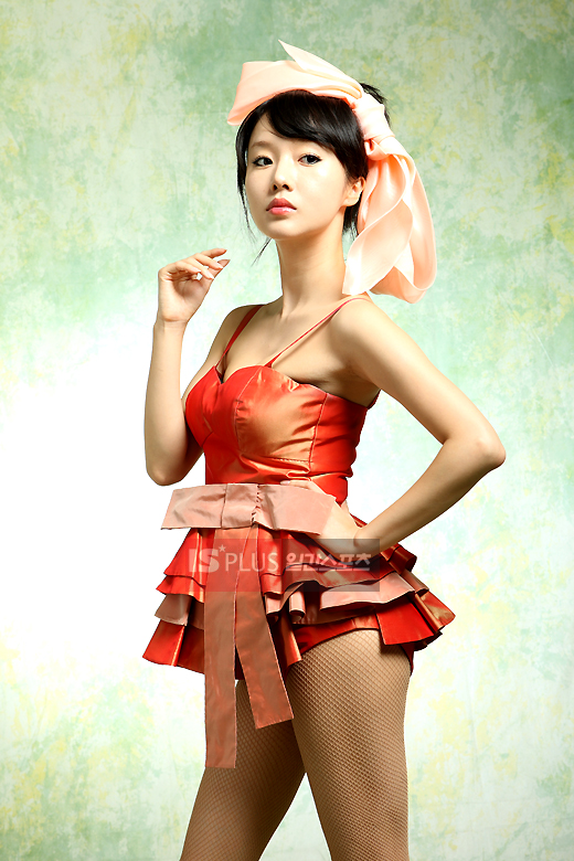 lee jung hyun 4