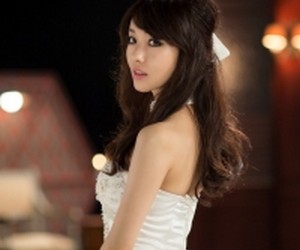 lee jung hyun 5