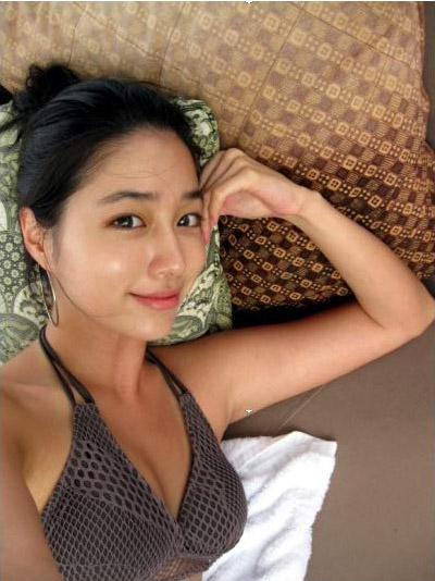 lee min jung 4
