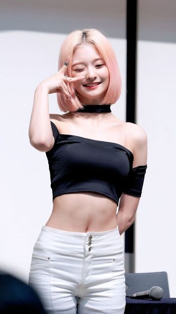 lee na gyung 4