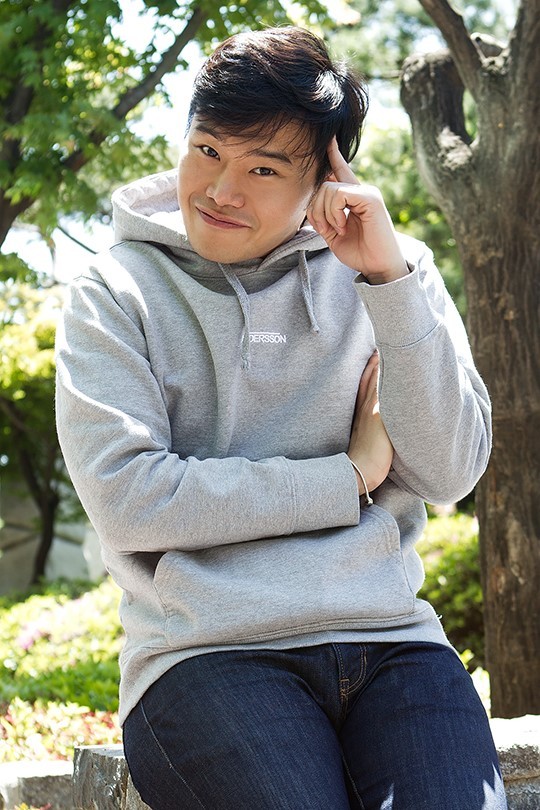 lee se jin 3