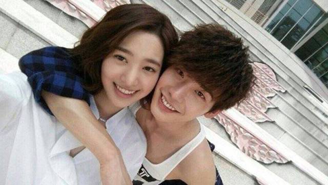 lee se jin 5