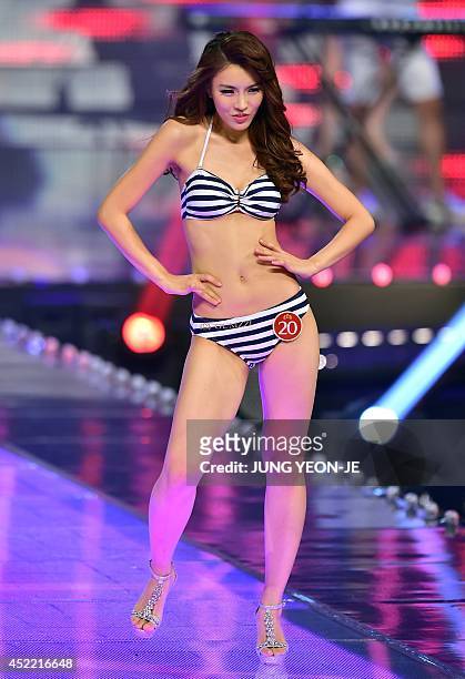 lee seo jeong 8