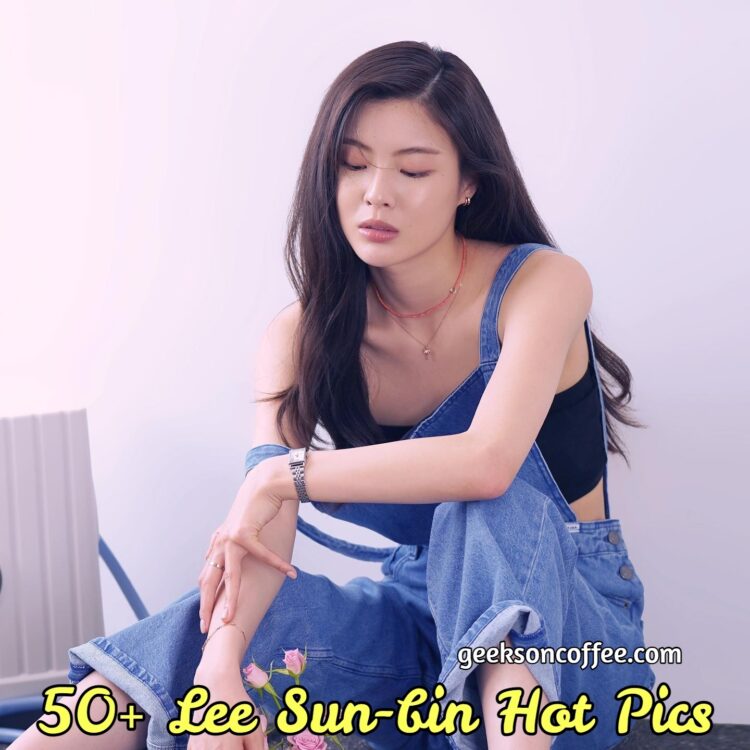 lee sun bin 5