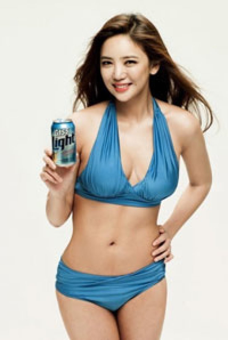 lee tae im 7