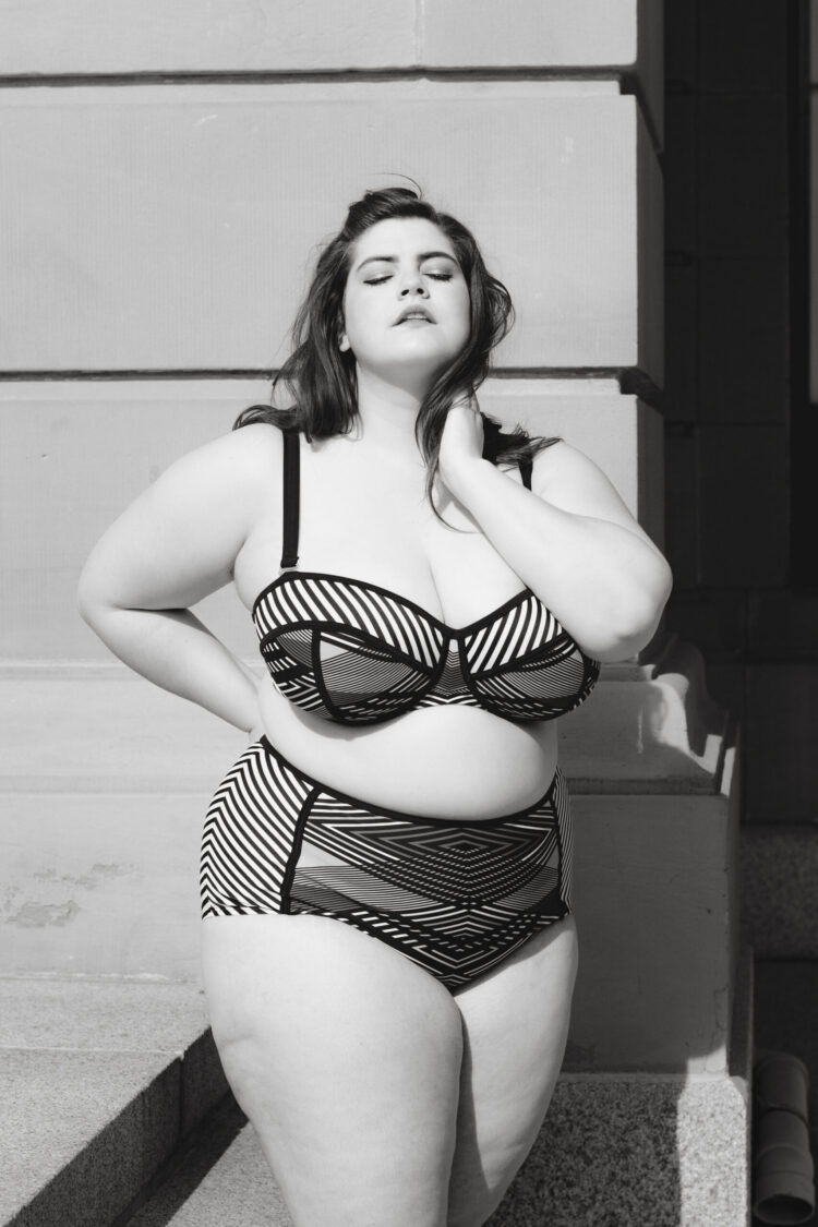 lee vosburgh 5 scaled