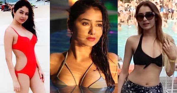 leena jumani 4