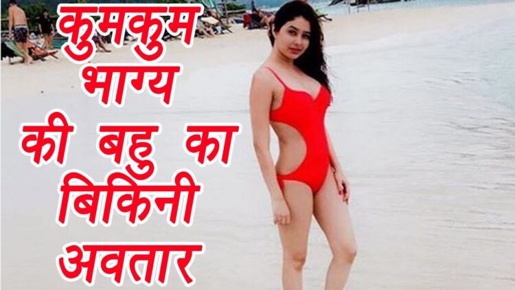 leena jumani 6