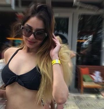 leena jumani 9