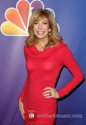 leeza gibbons 3