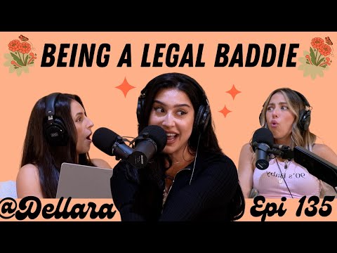 legalbaddie 8