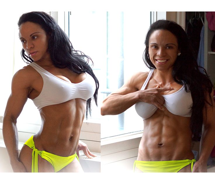 leidy hernandez 1