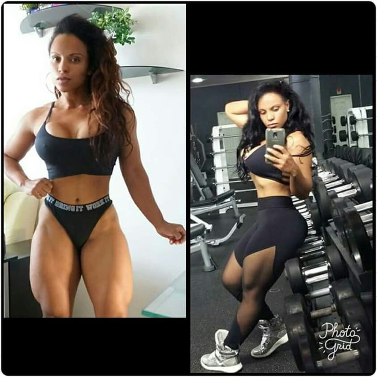 leidy hernandez 6