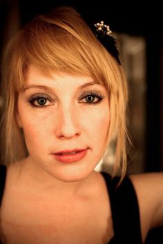 leigh bingham nash 4