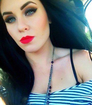 leighla schultz 4