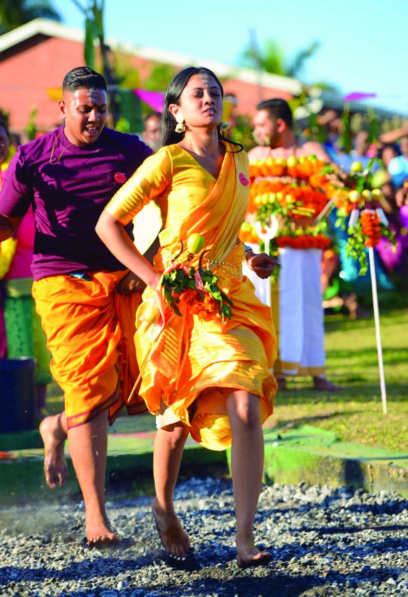 leila brooklynandkamal 6