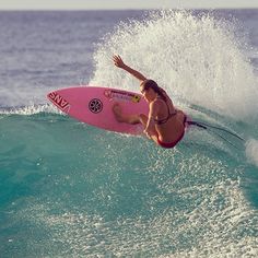 leila hurst 4