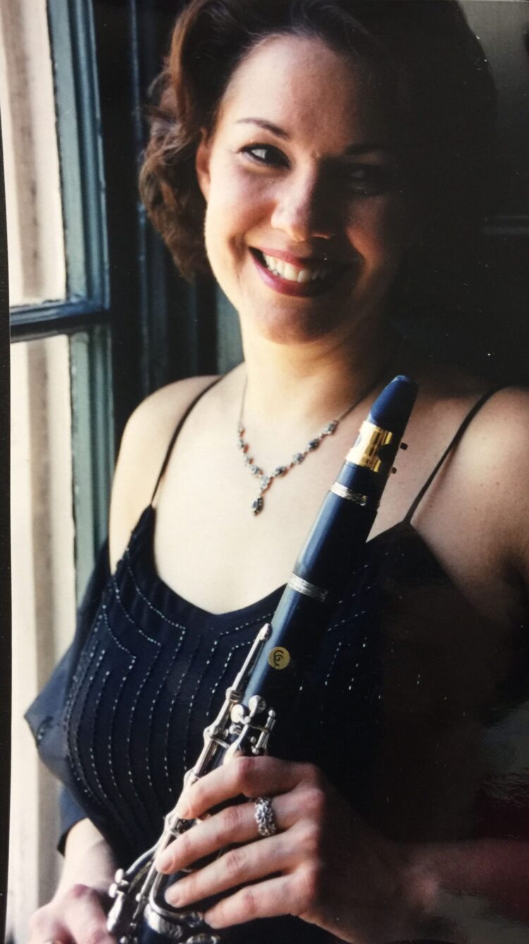 leila josefowicz 7 scaled