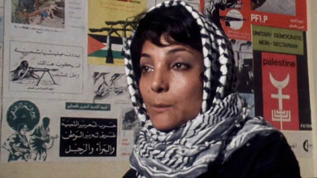 leila khaled 3